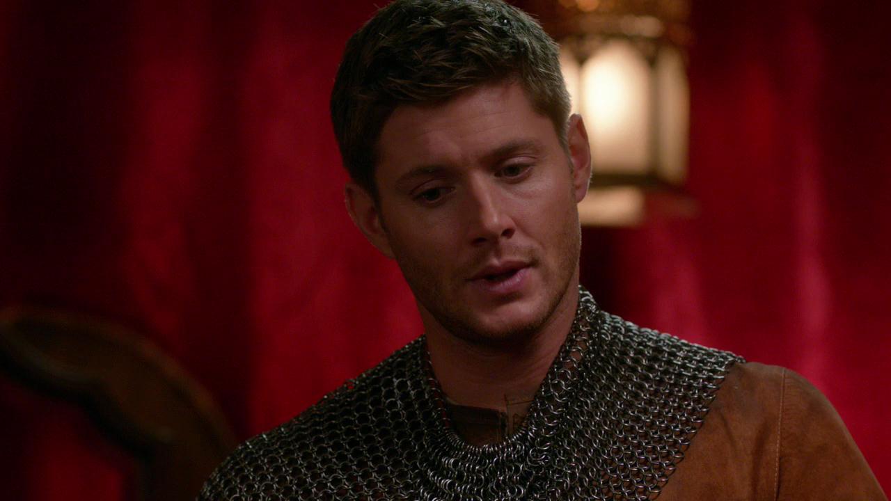 SPN_0788.jpg