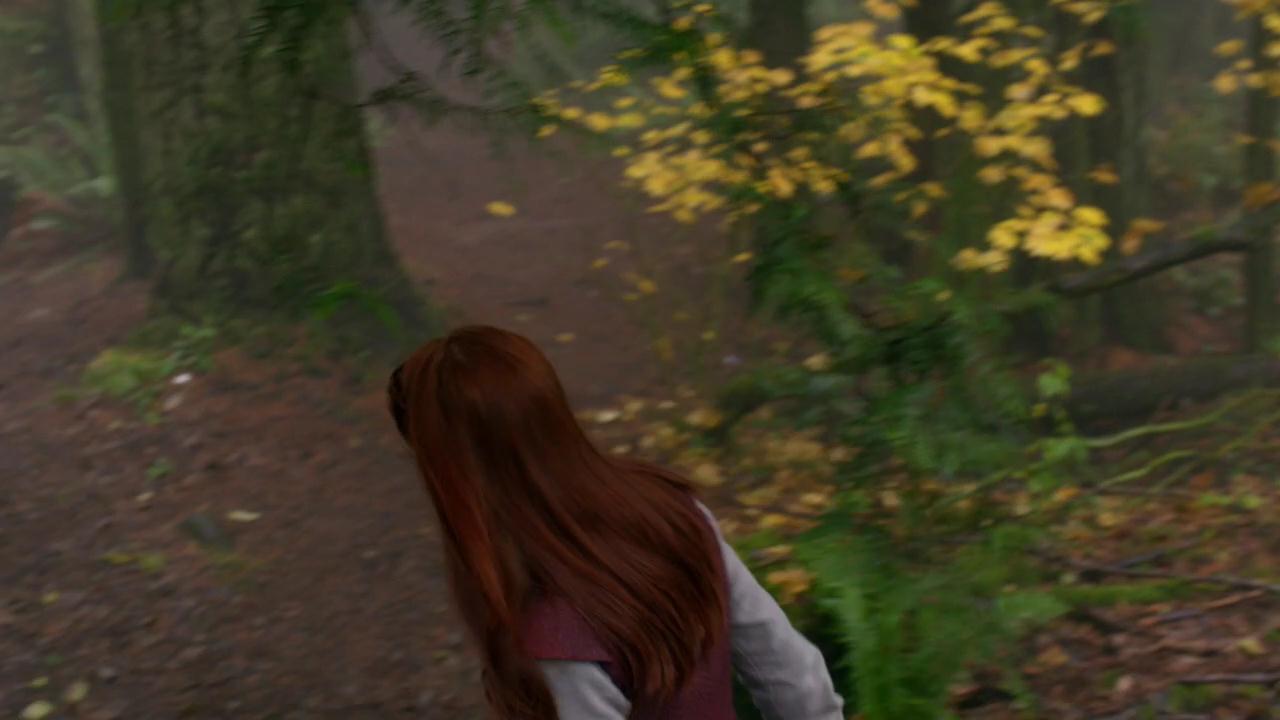 SPN_0972.jpg