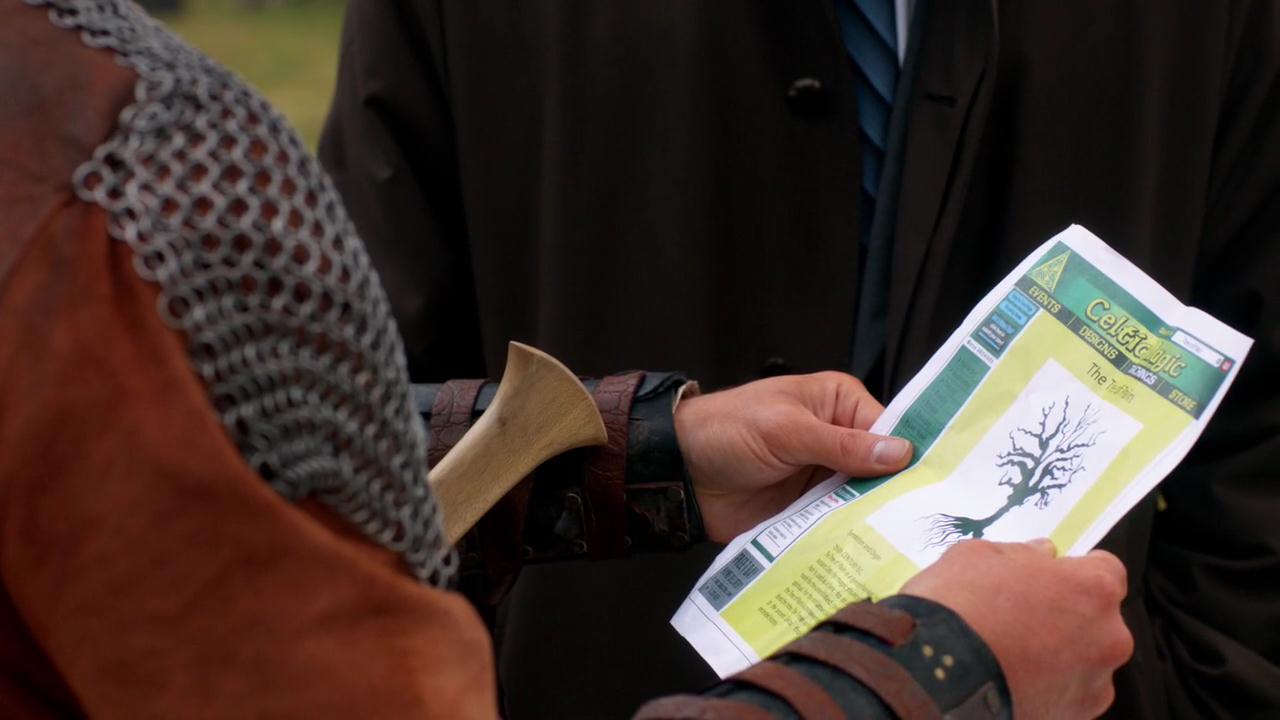 SPN_1034.jpg