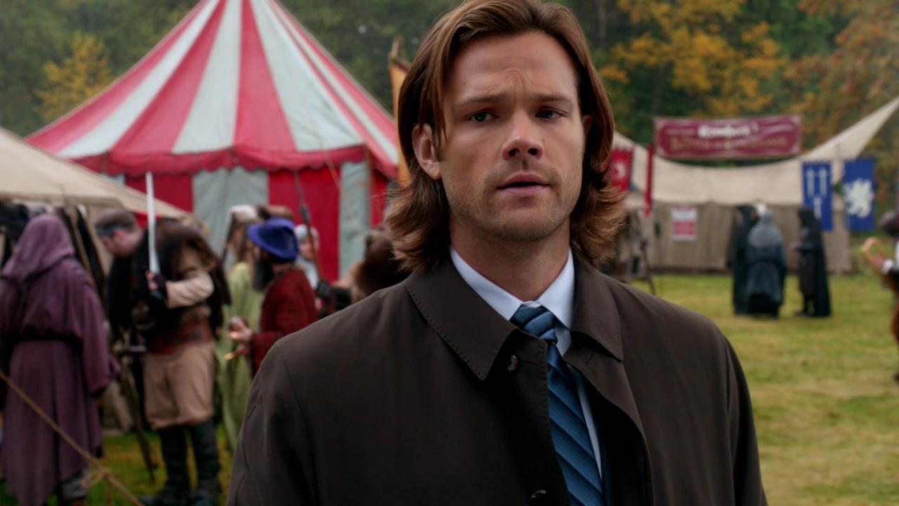 SPN_1054.jpg