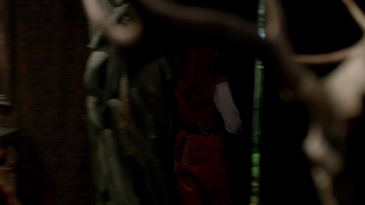 SPN_1080.jpg