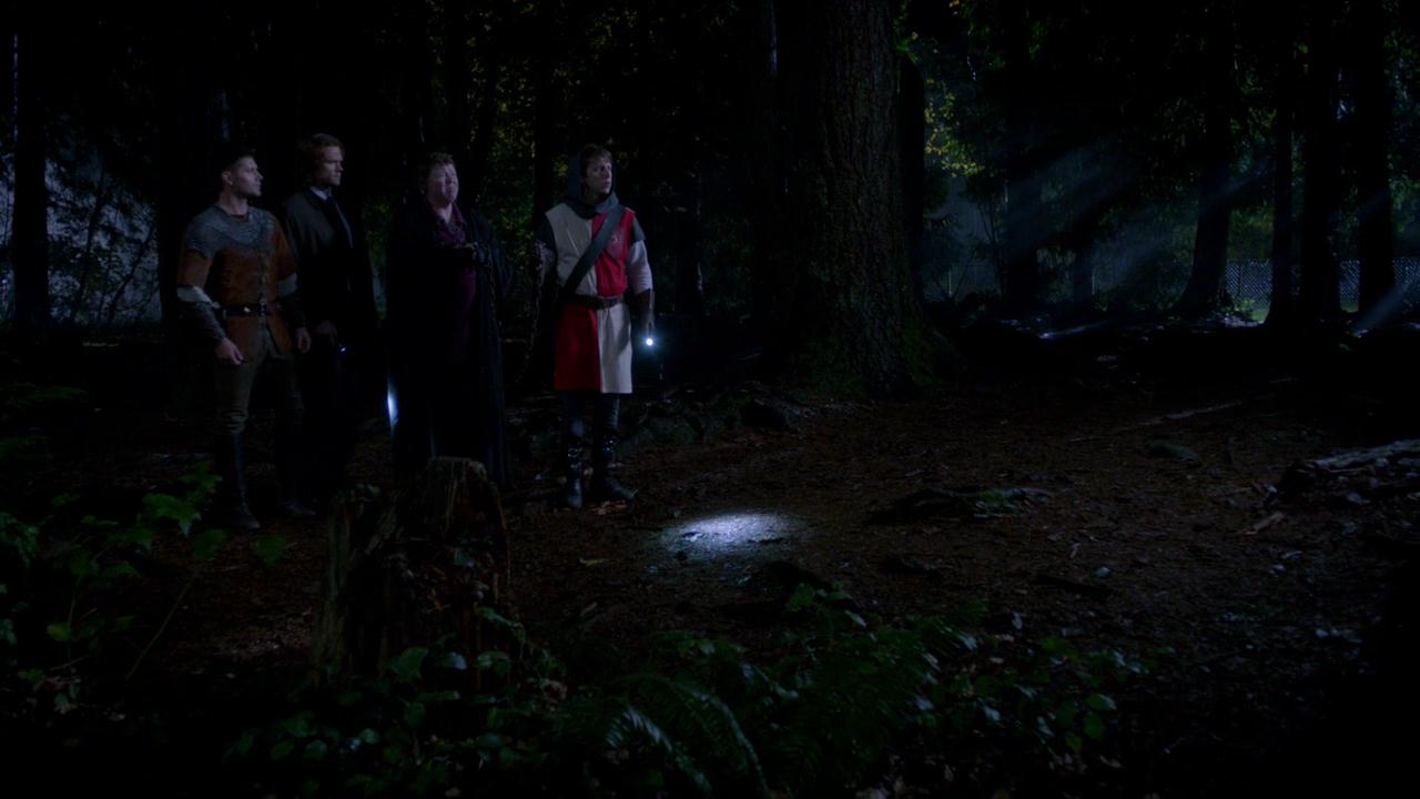SPN_1121.jpg