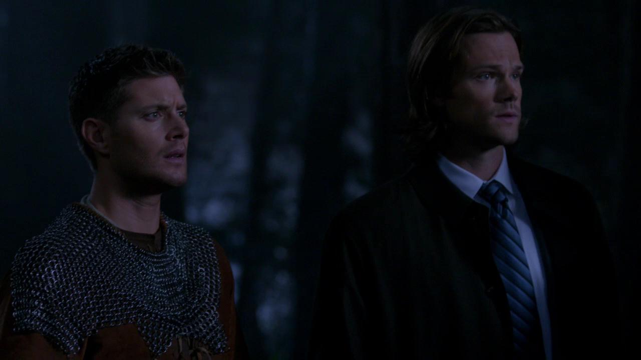 SPN_1123.jpg