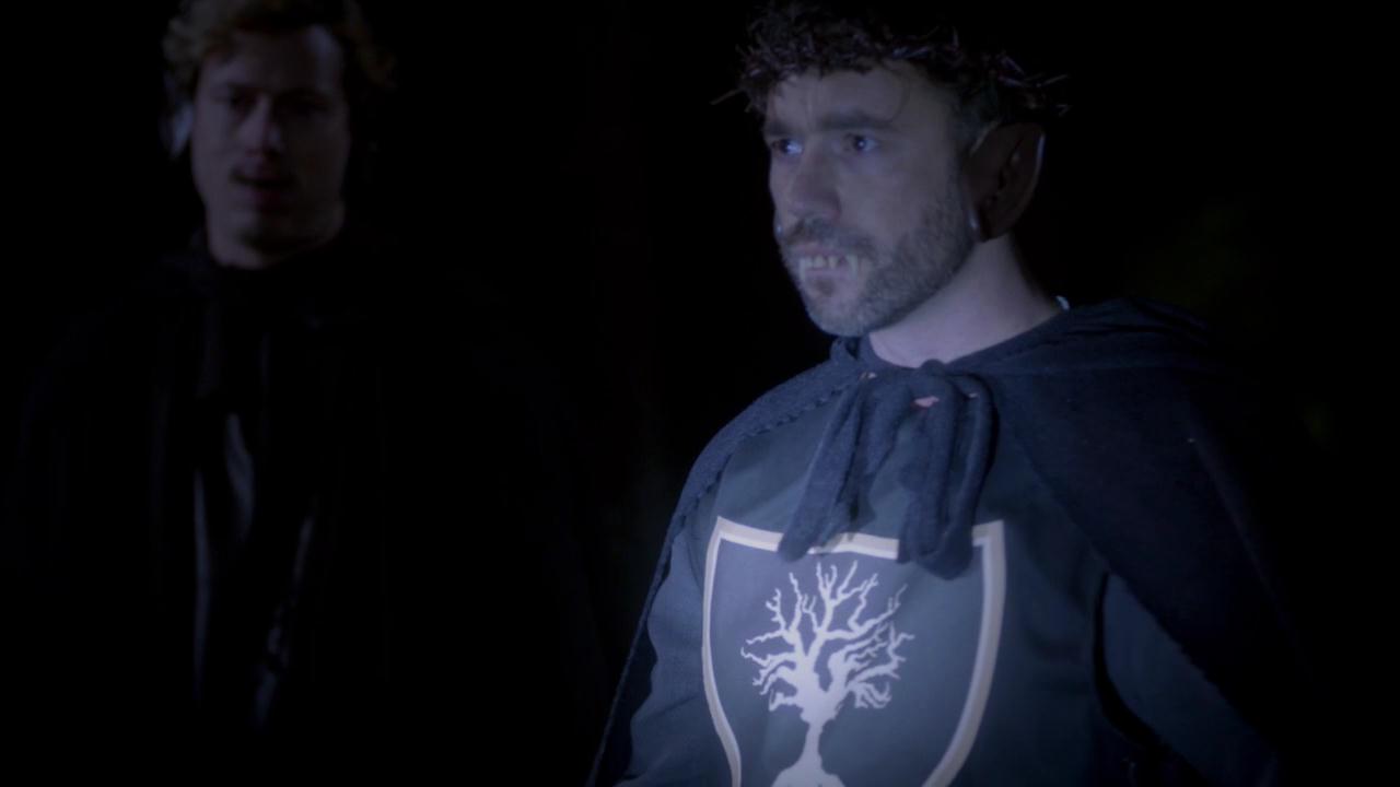 SPN_1126.jpg