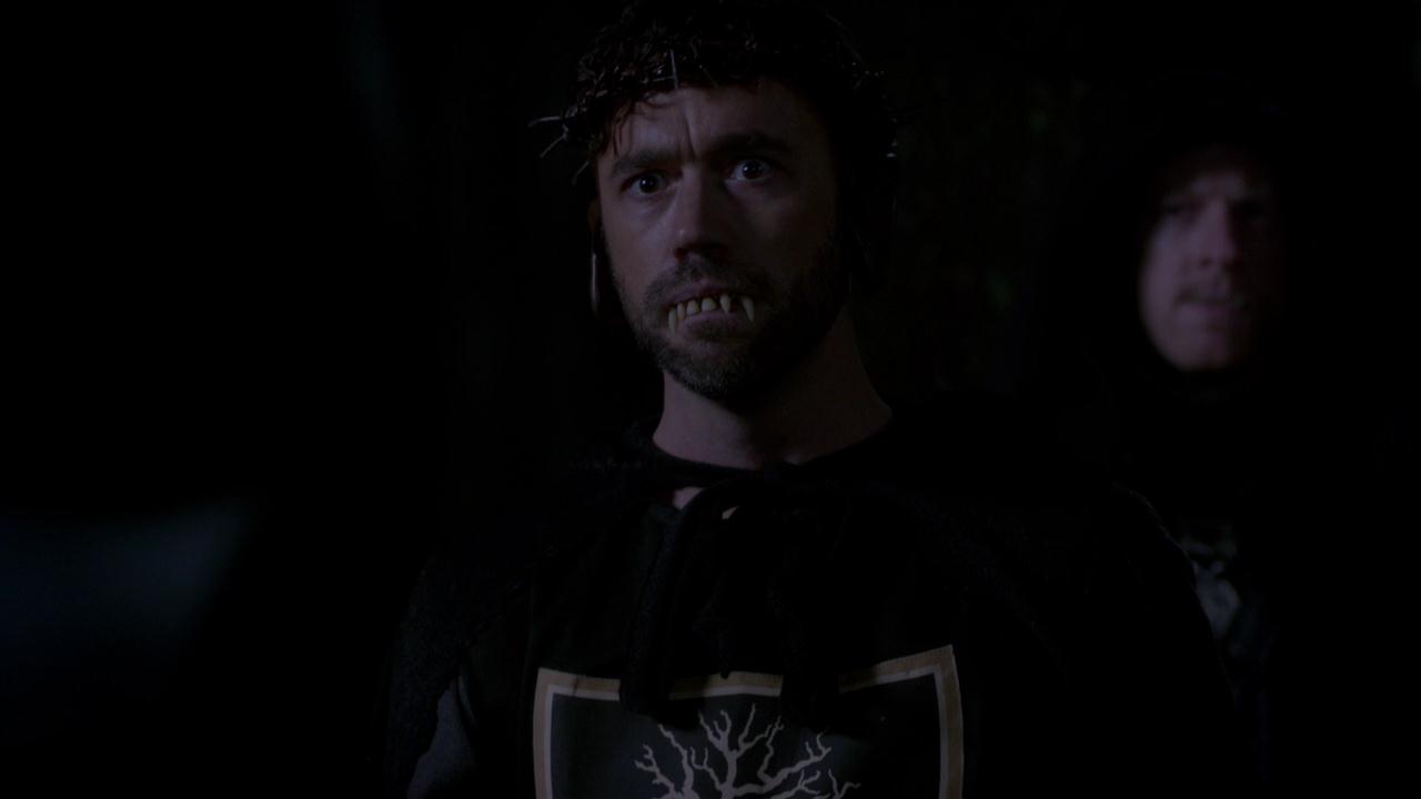 SPN_1134.jpg