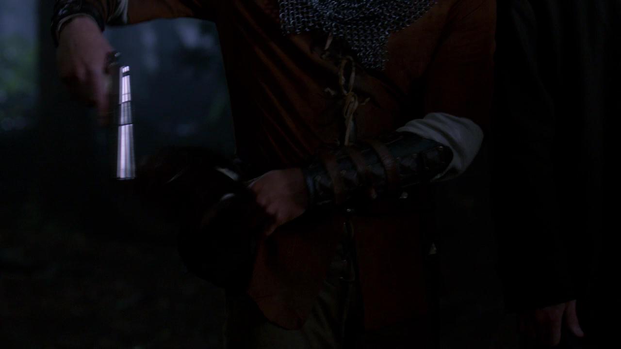 SPN_1142.jpg