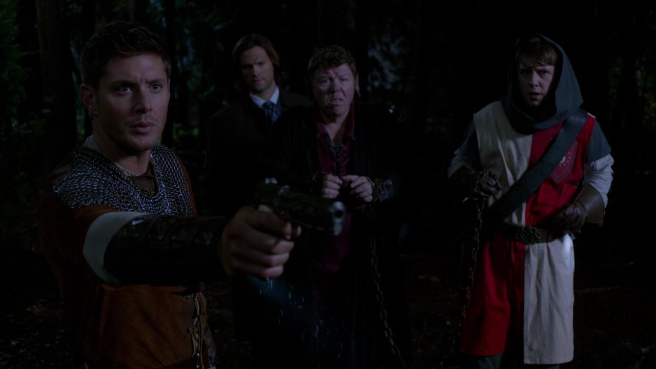 SPN_1156.jpg