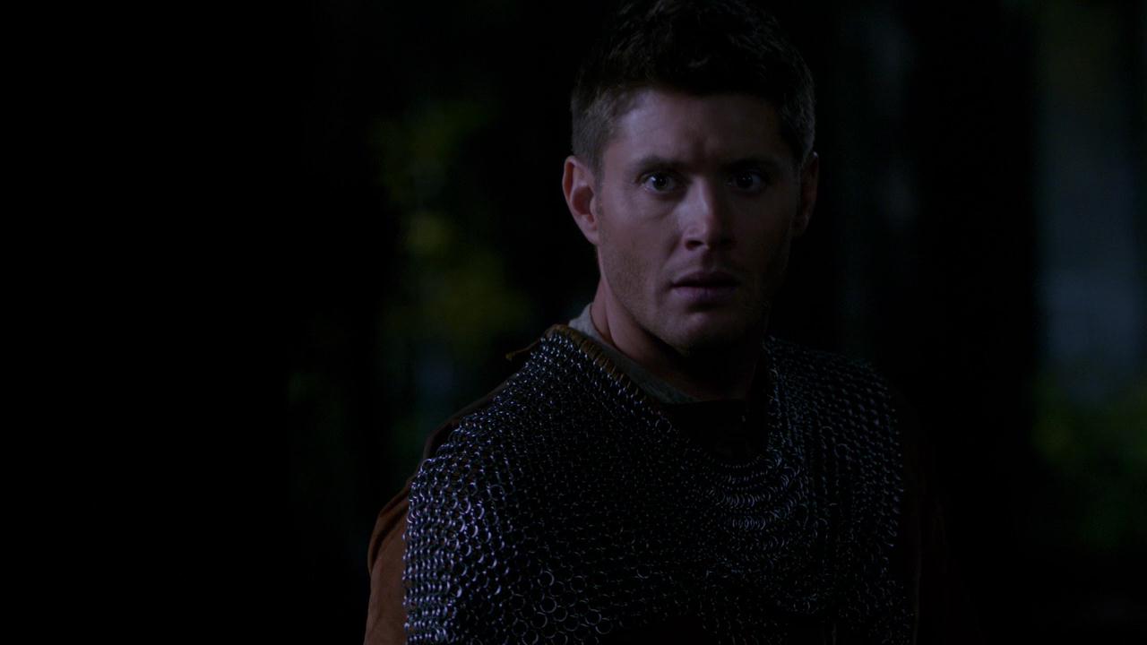 SPN_1183.jpg