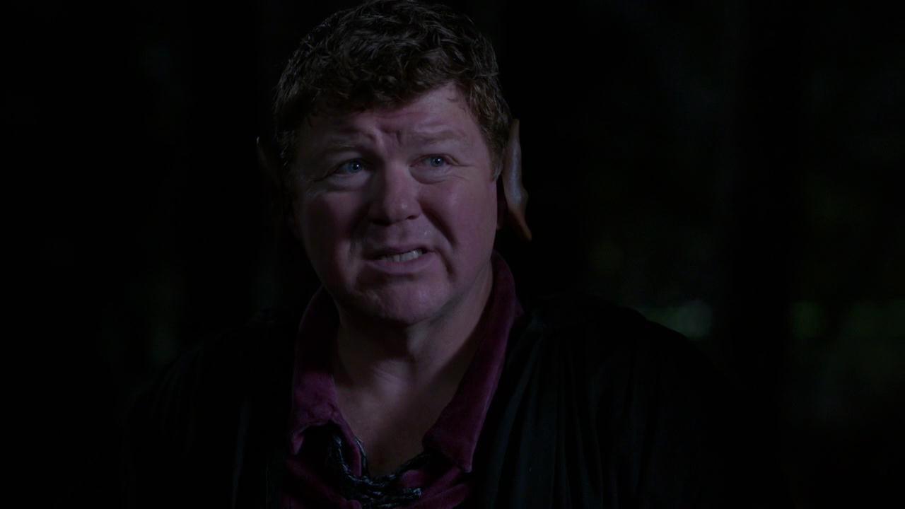 SPN_1188.jpg