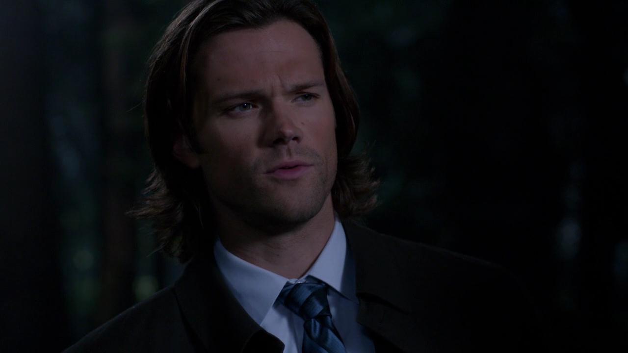 SPN_1189.jpg