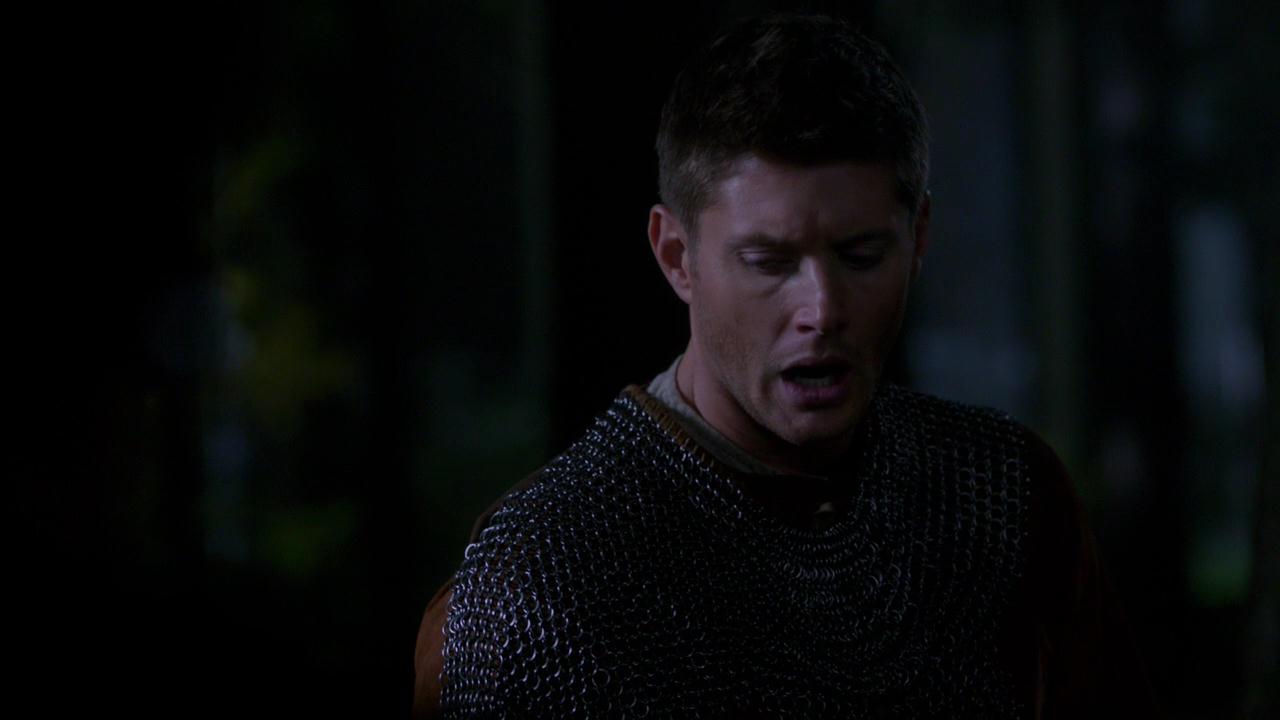 SPN_1198.jpg