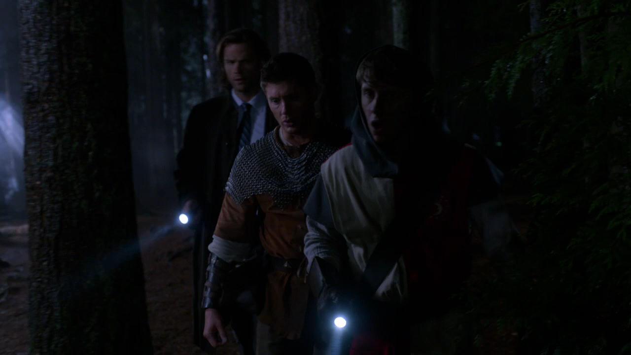 SPN_1235.jpg