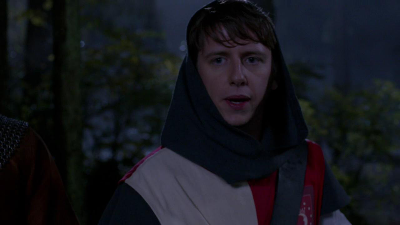 SPN_1239.jpg