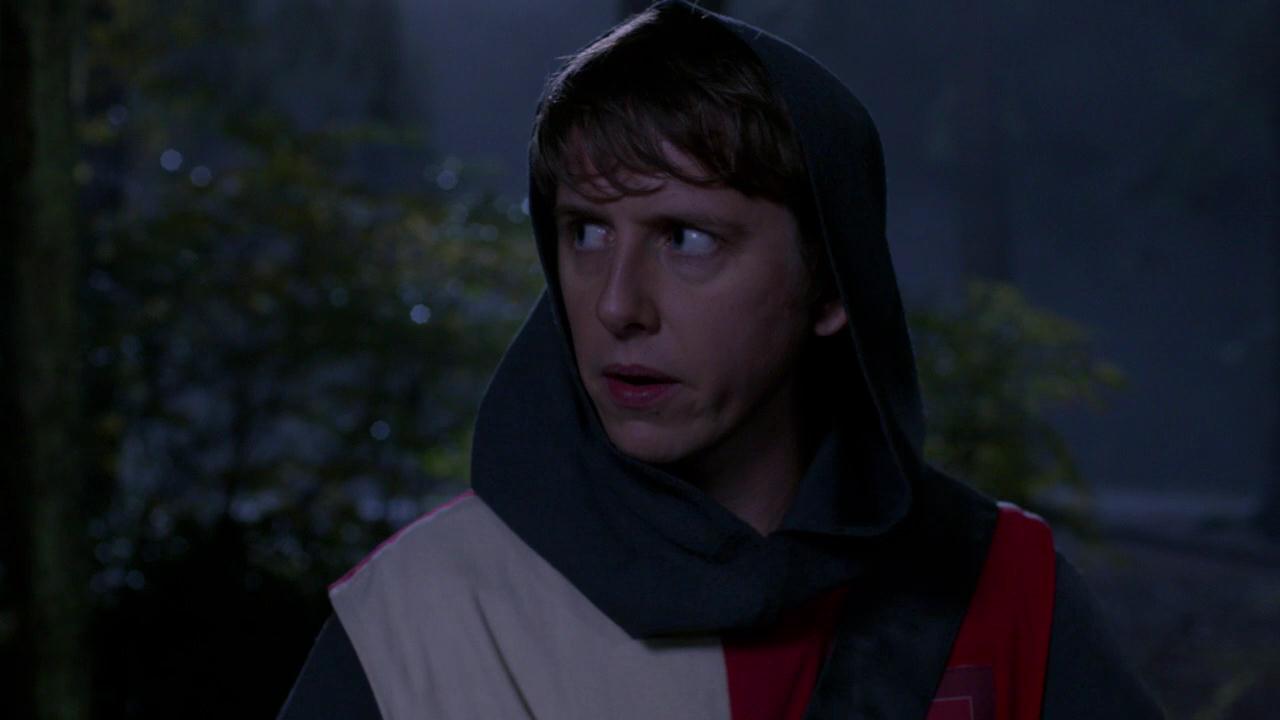 SPN_1240.jpg