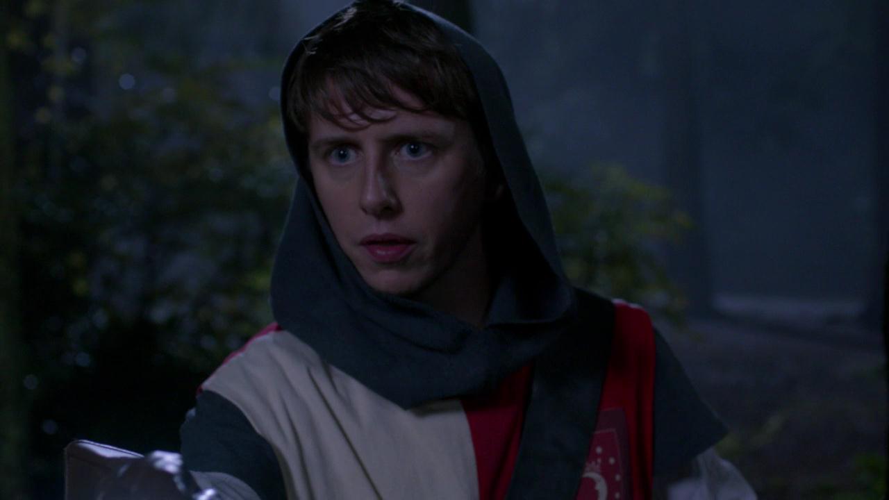SPN_1242.jpg
