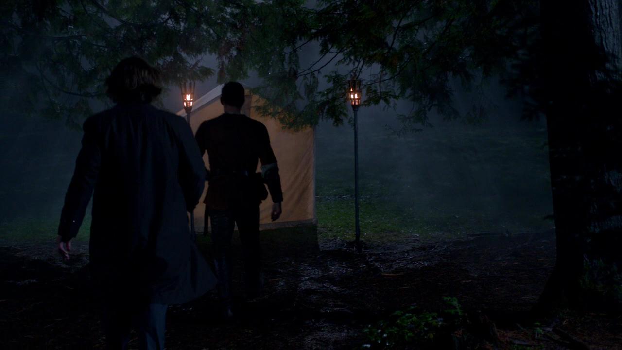 SPN_1246.jpg