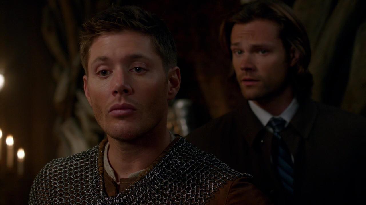SPN_1259.jpg