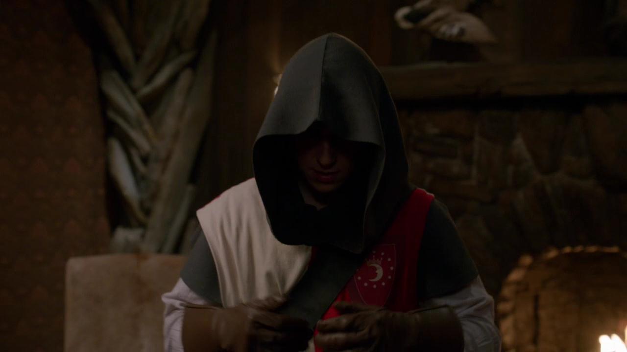 SPN_1262.jpg
