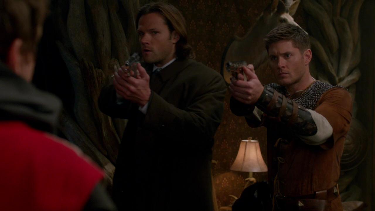 SPN_1266.jpg