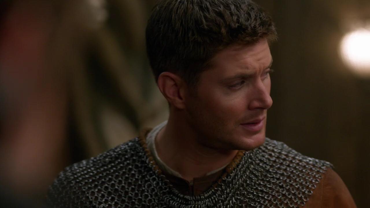 SPN_1283.jpg