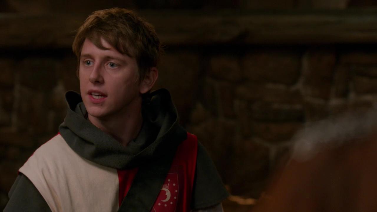 SPN_1284.jpg