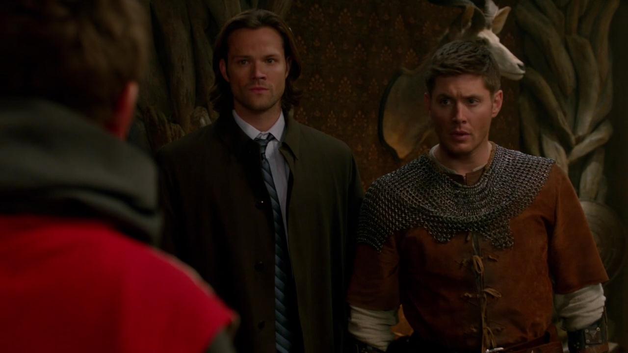 SPN_1287.jpg