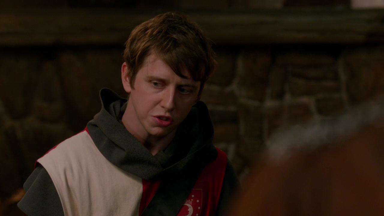 SPN_1294.jpg