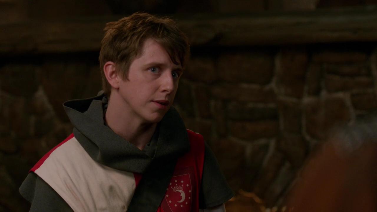 SPN_1298.jpg