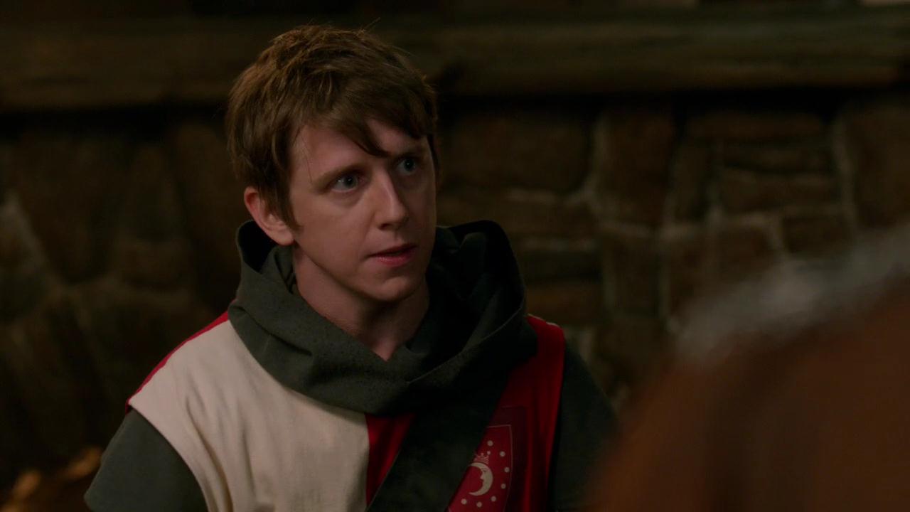 SPN_1303.jpg