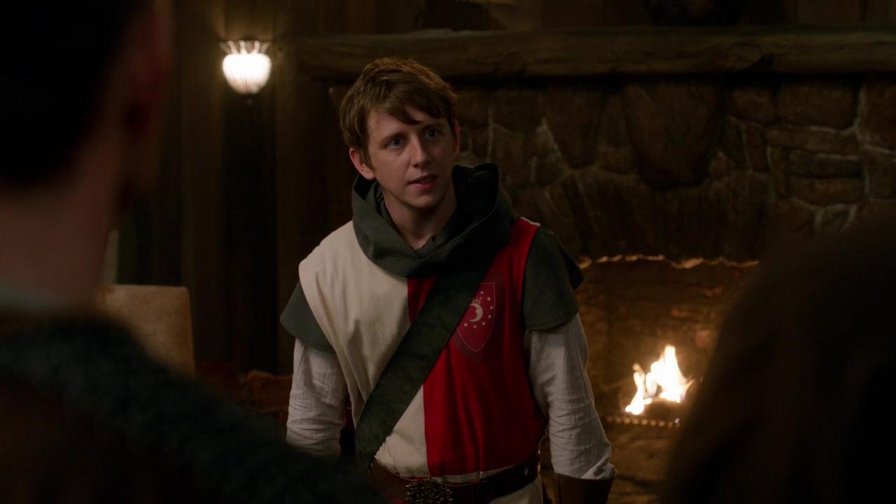 SPN_1312.jpg