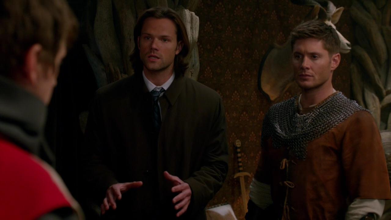 SPN_1314.jpg