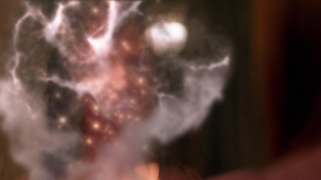 SPN_1383.jpg