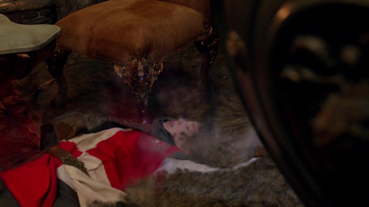 SPN_1384.jpg