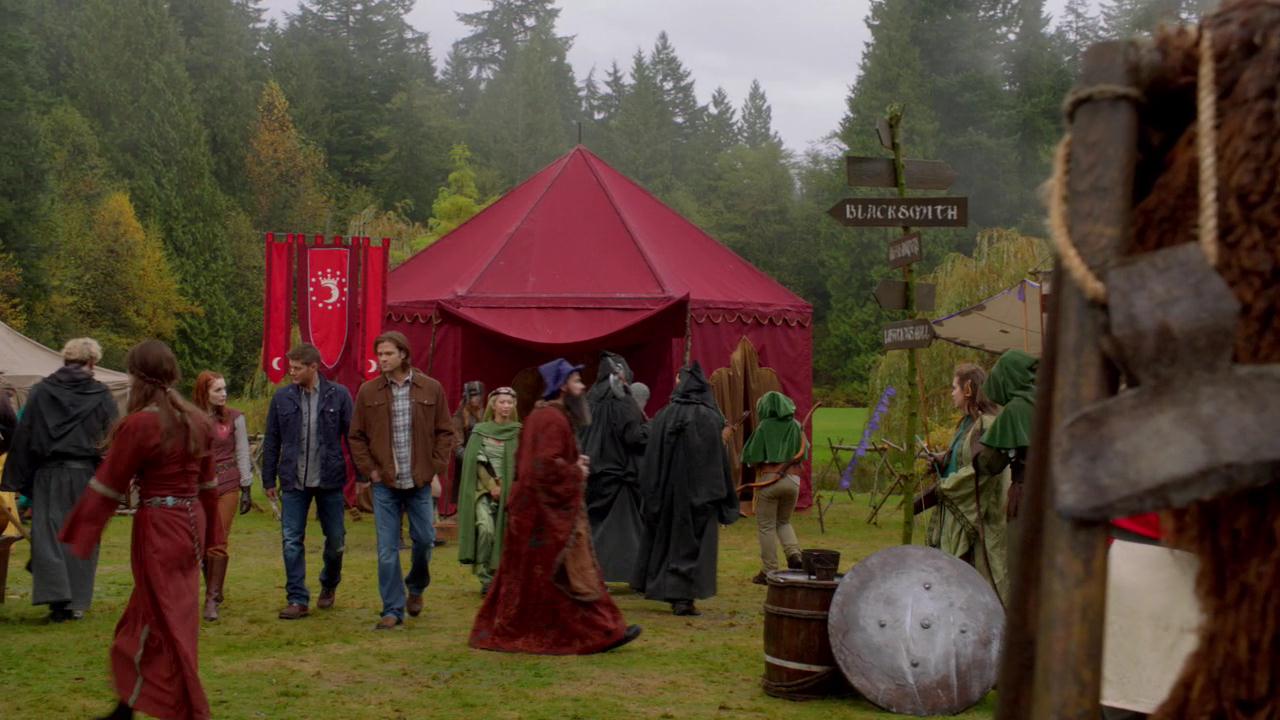 SPN_1389.jpg