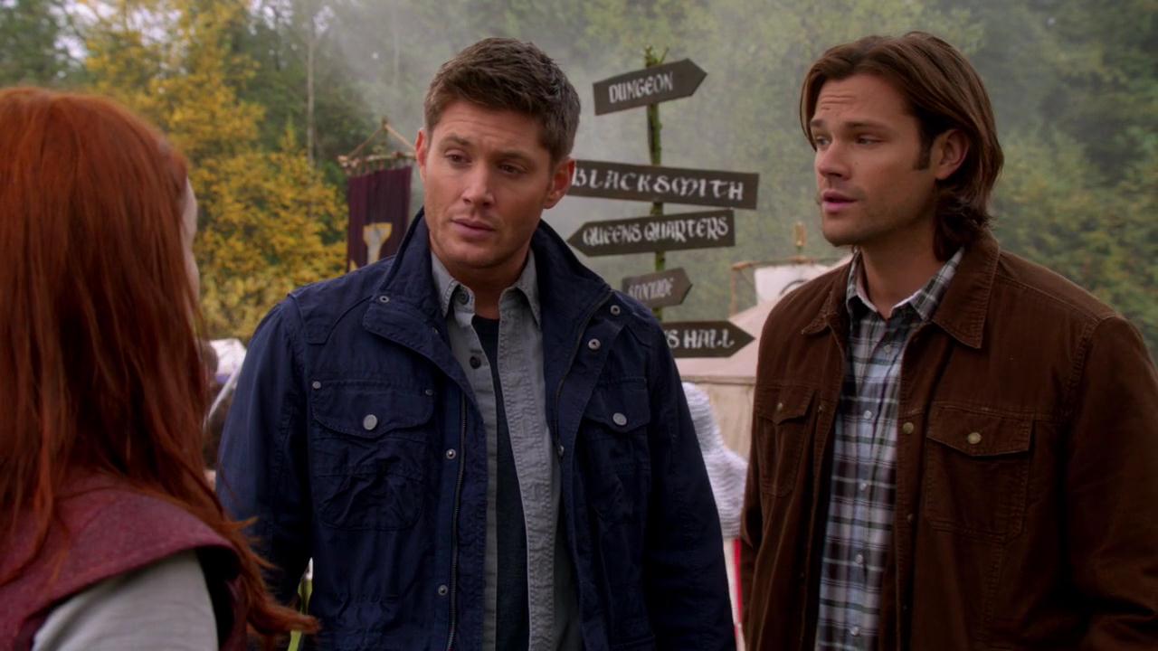SPN_1408.jpg
