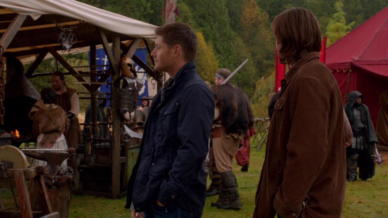 SPN_1420.jpg