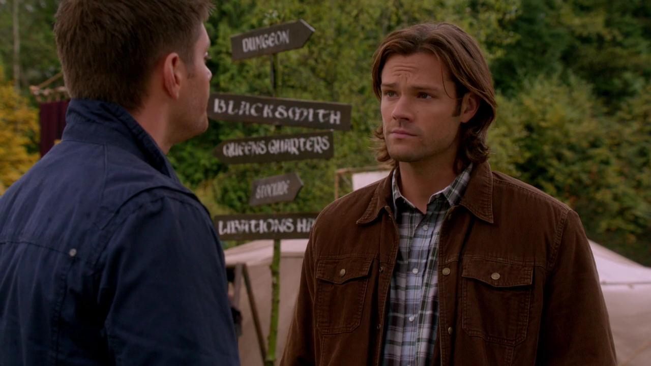 SPN_1433.jpg