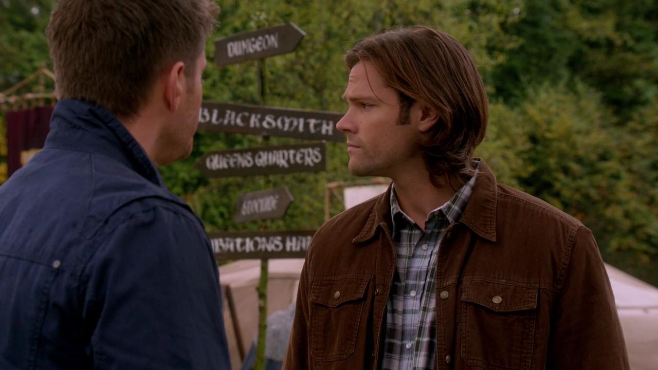SPN_1434.jpg