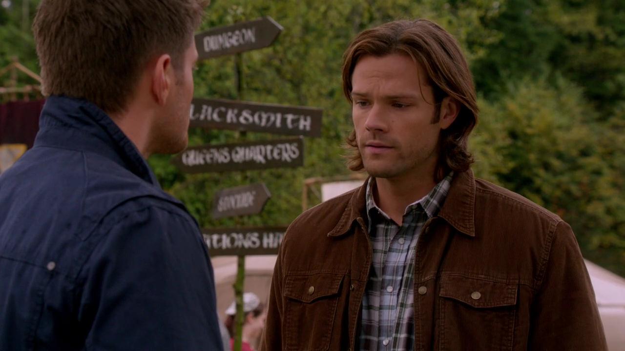 SPN_1435.jpg