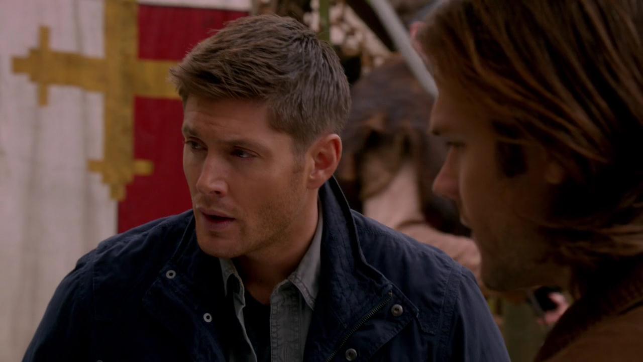 SPN_1438.jpg