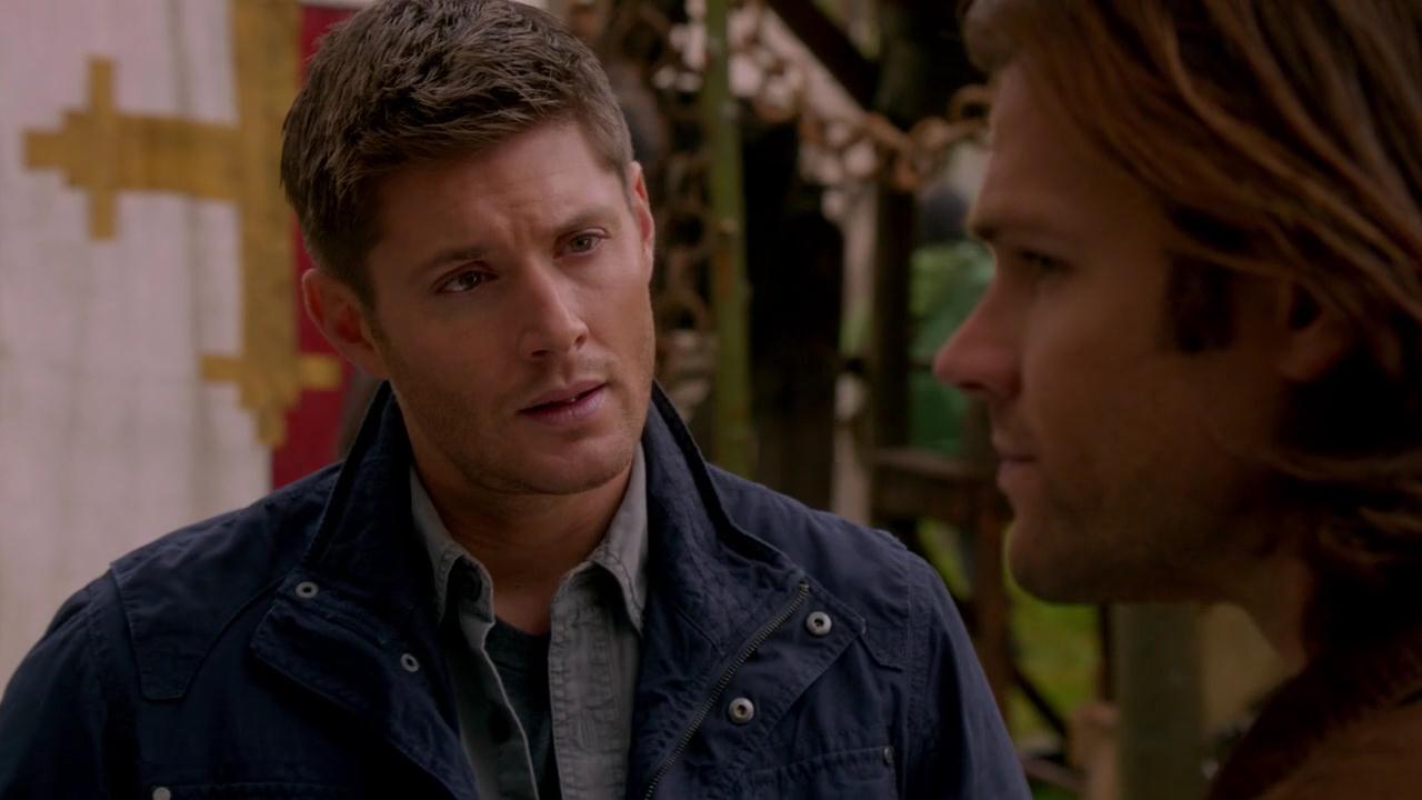 SPN_1439.jpg