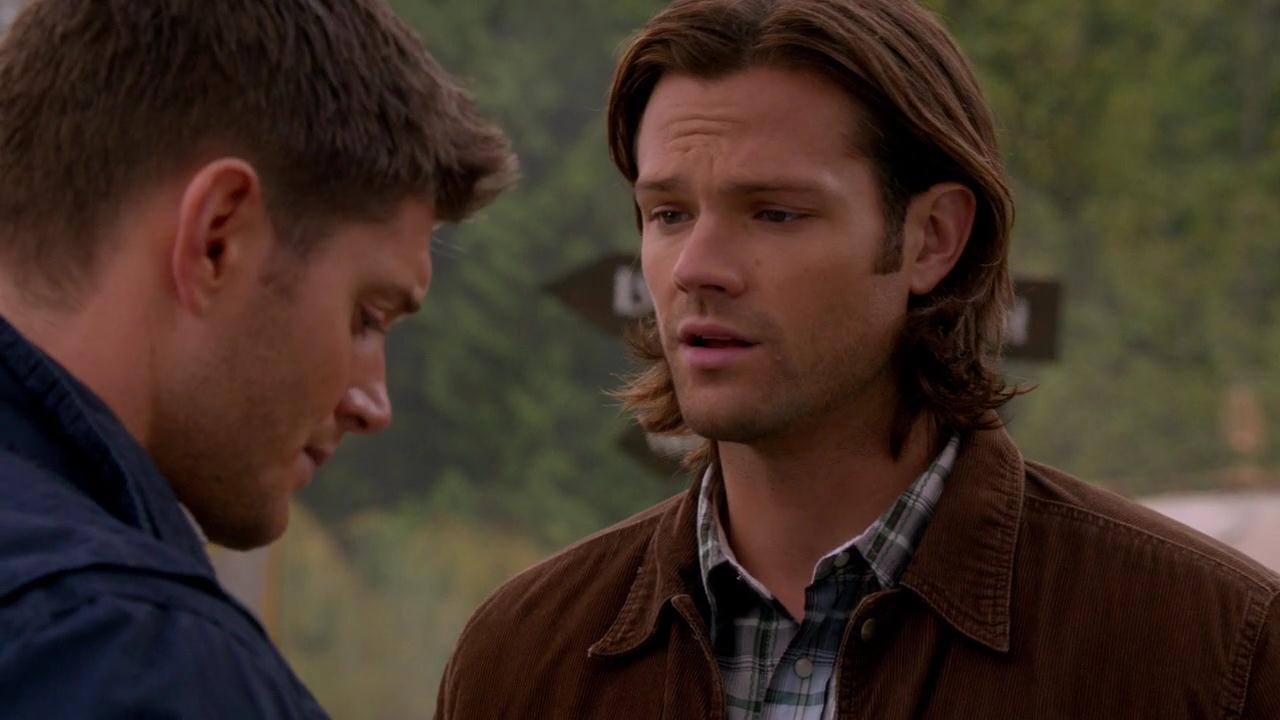 SPN_1441.jpg