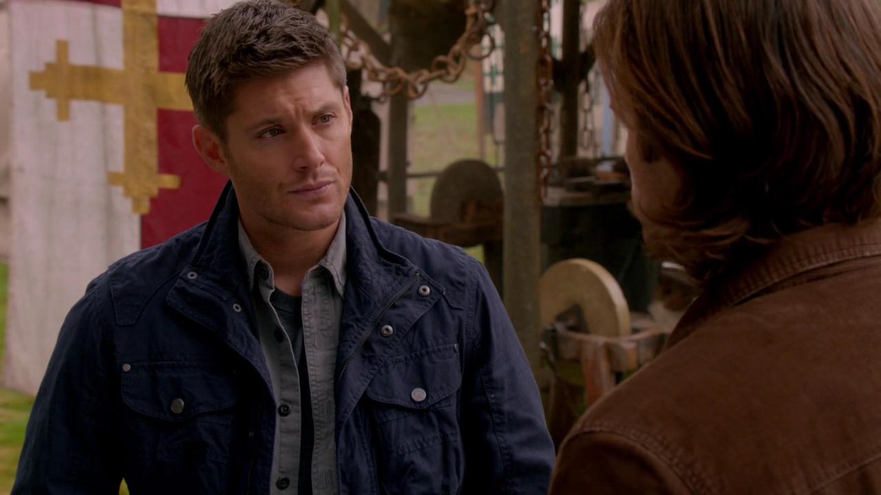 SPN_1442.jpg