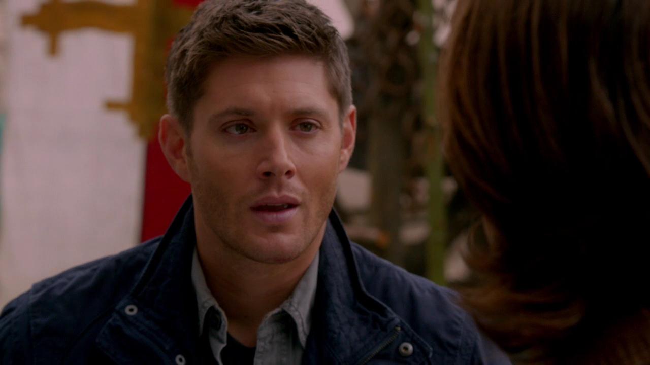 SPN_1445.jpg