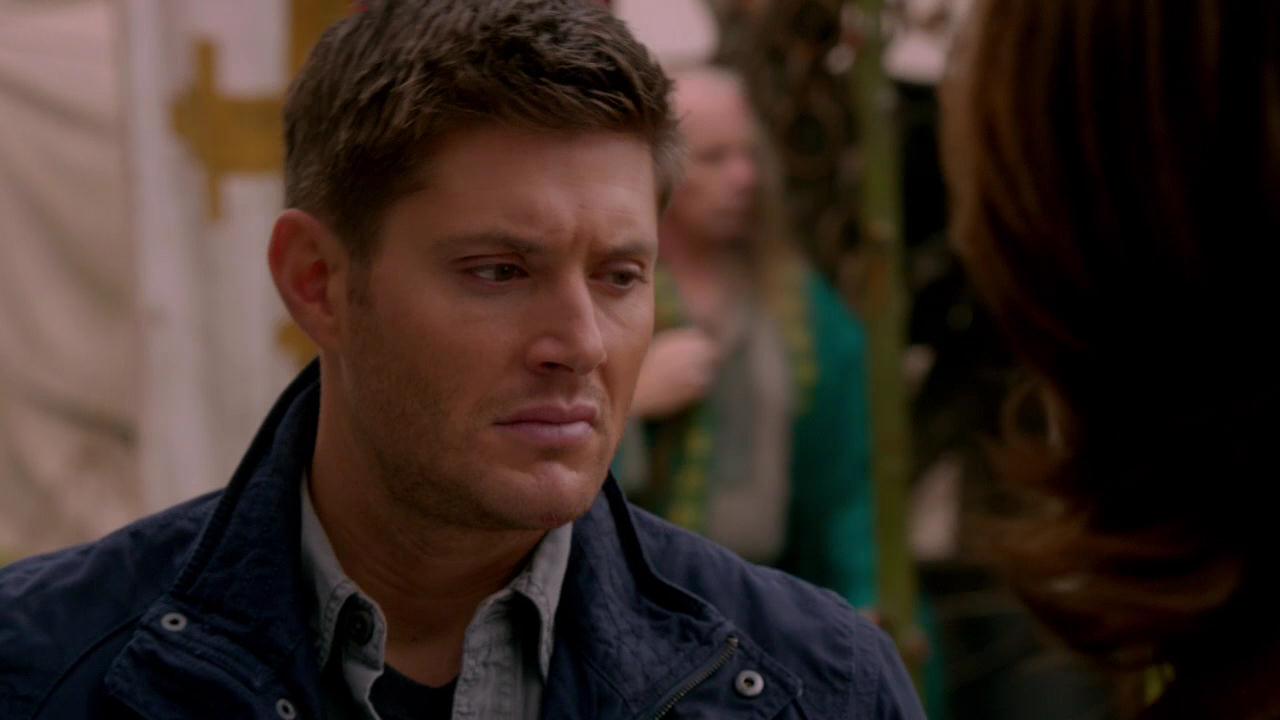 SPN_1446.jpg