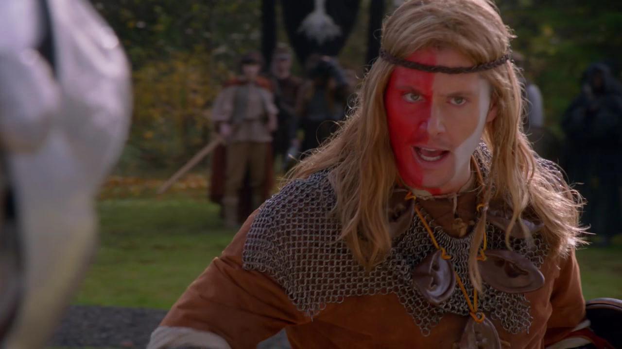 SPN_1455.jpg