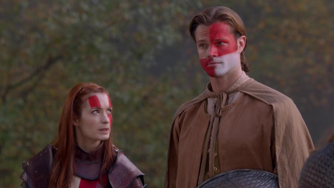SPN_1457.jpg