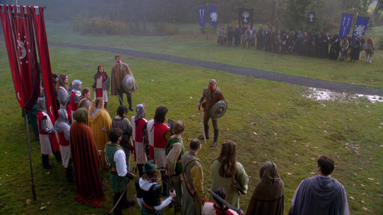SPN_1463.jpg