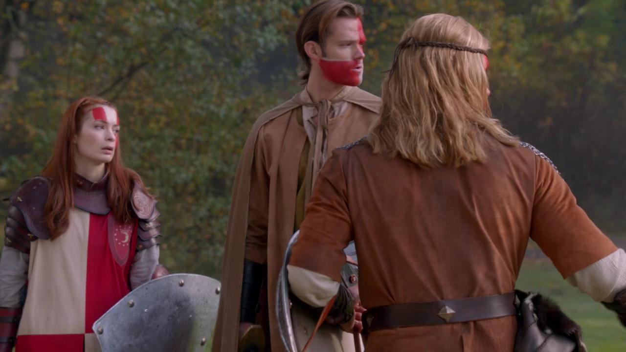 SPN_1471.jpg