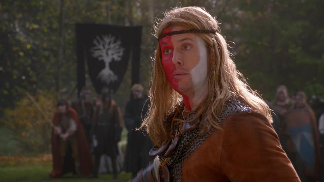 SPN_1481.jpg